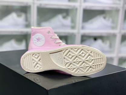 Converse Chuck Taylor 70s Pinky Pink