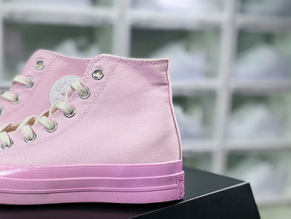 Converse Chuck Taylor 70s Pinky Pink