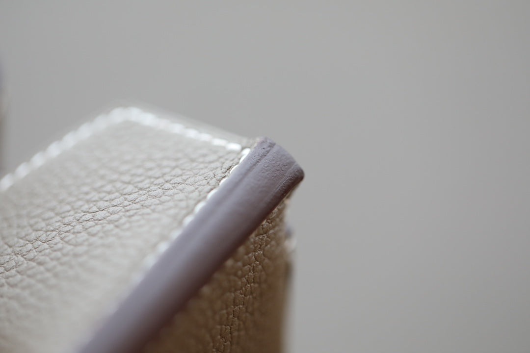 Hermès Birkin 30: La Definición del Lujo en Elephant Grey