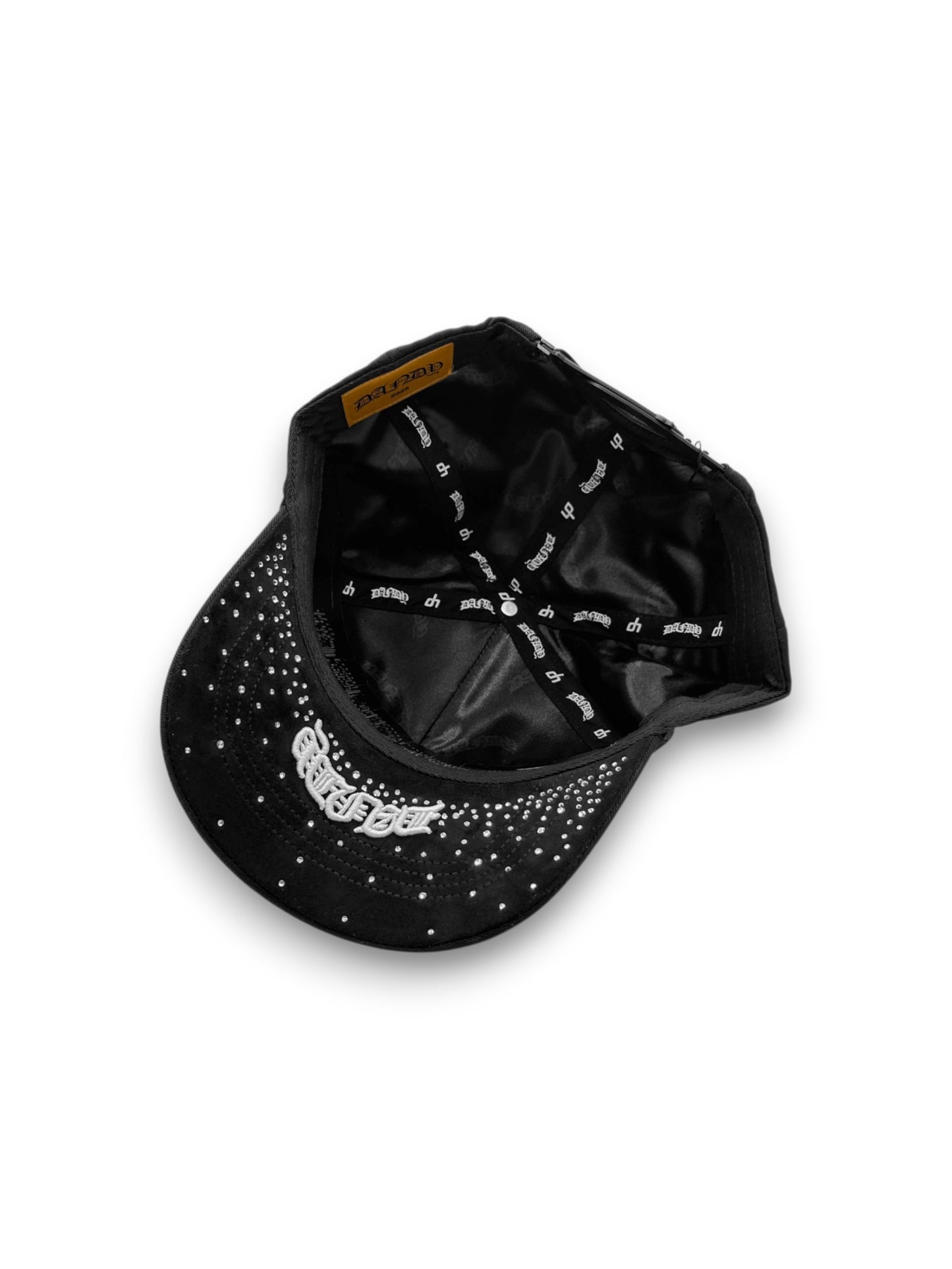 GORRA DANDY HATS // STARGAZING