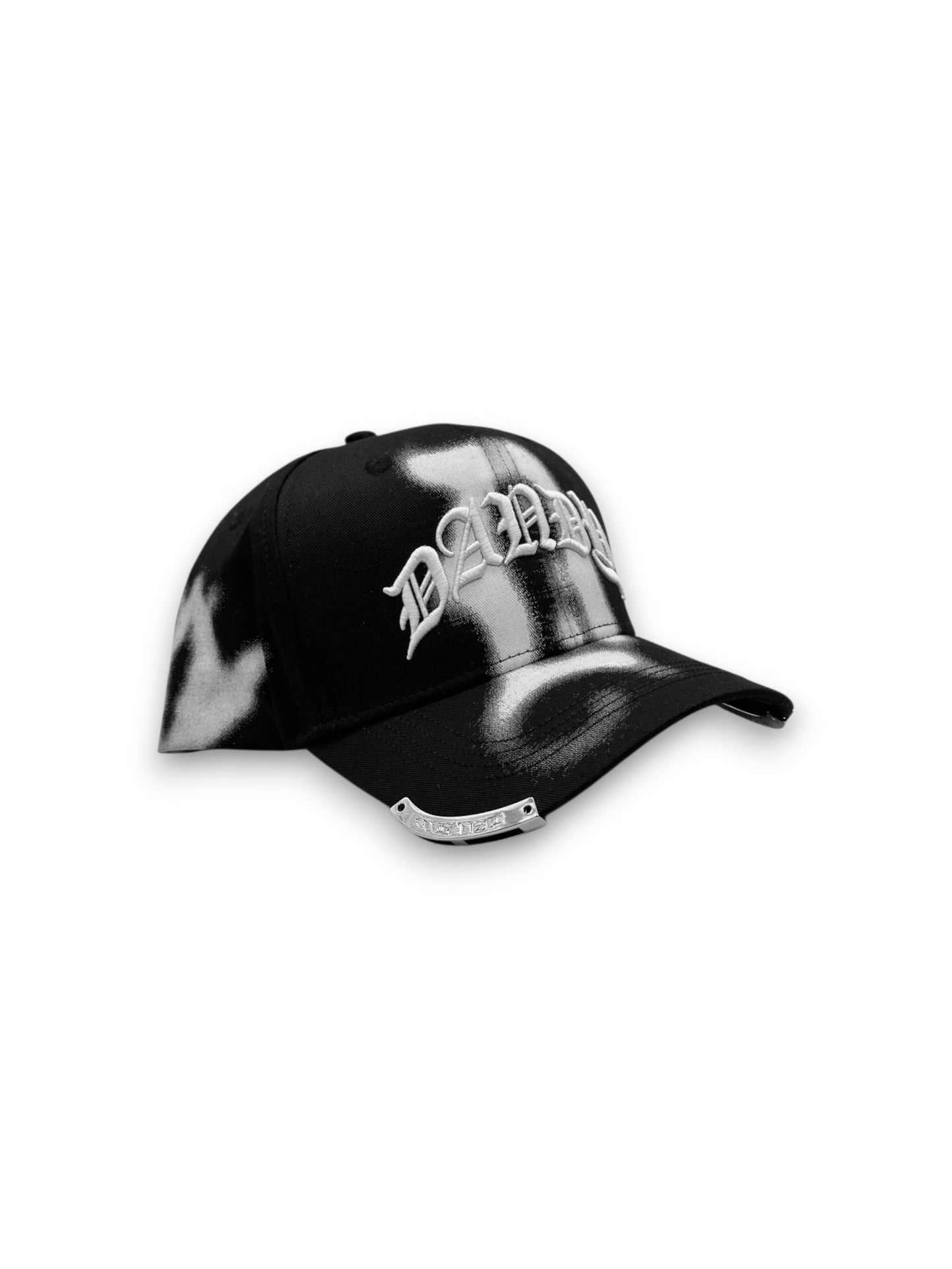 GORRA DANDY HATS // PROJECT 001