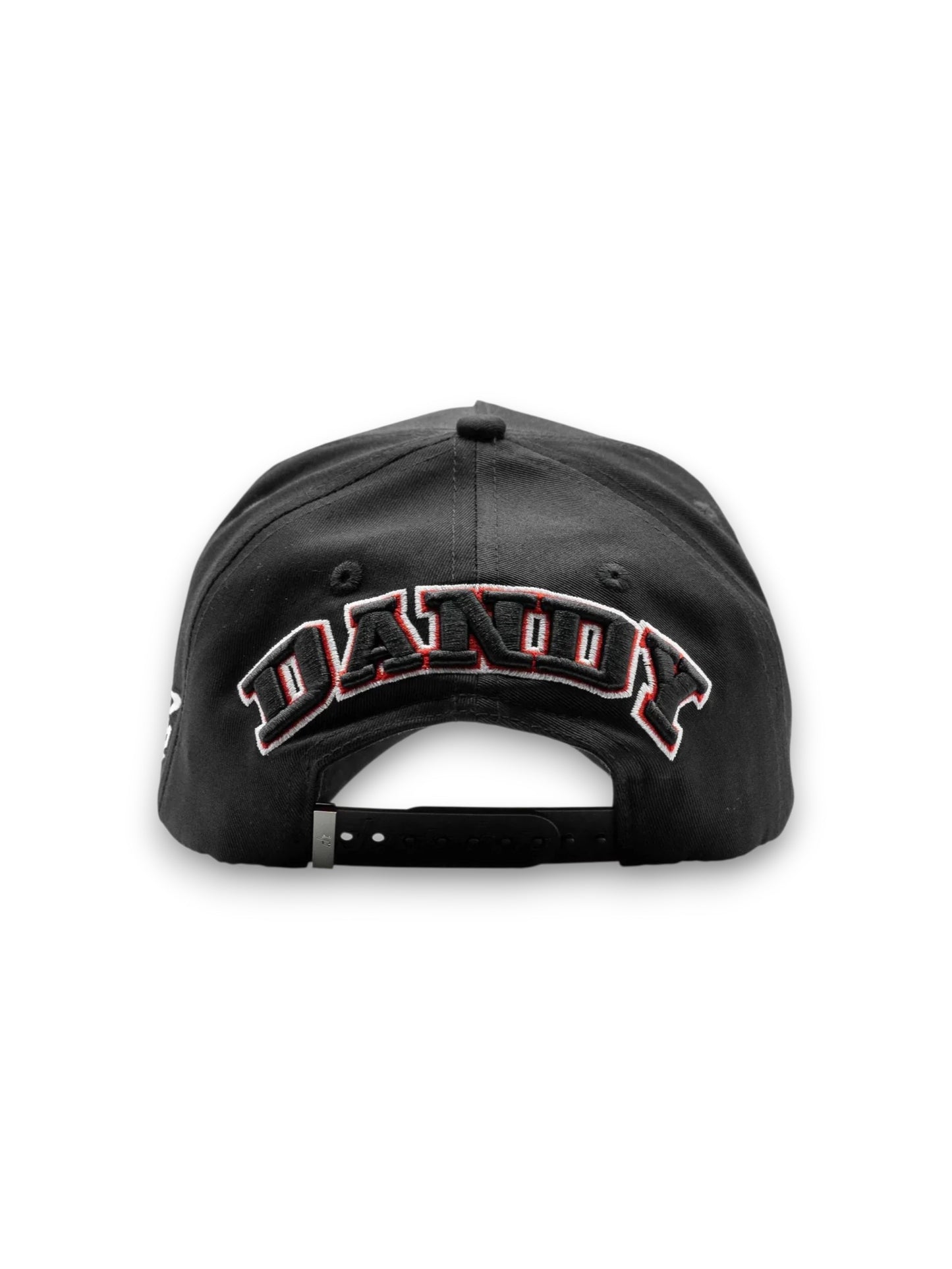 GORRA DANDY HATS X JUNIOR H // LIKE JORDAN