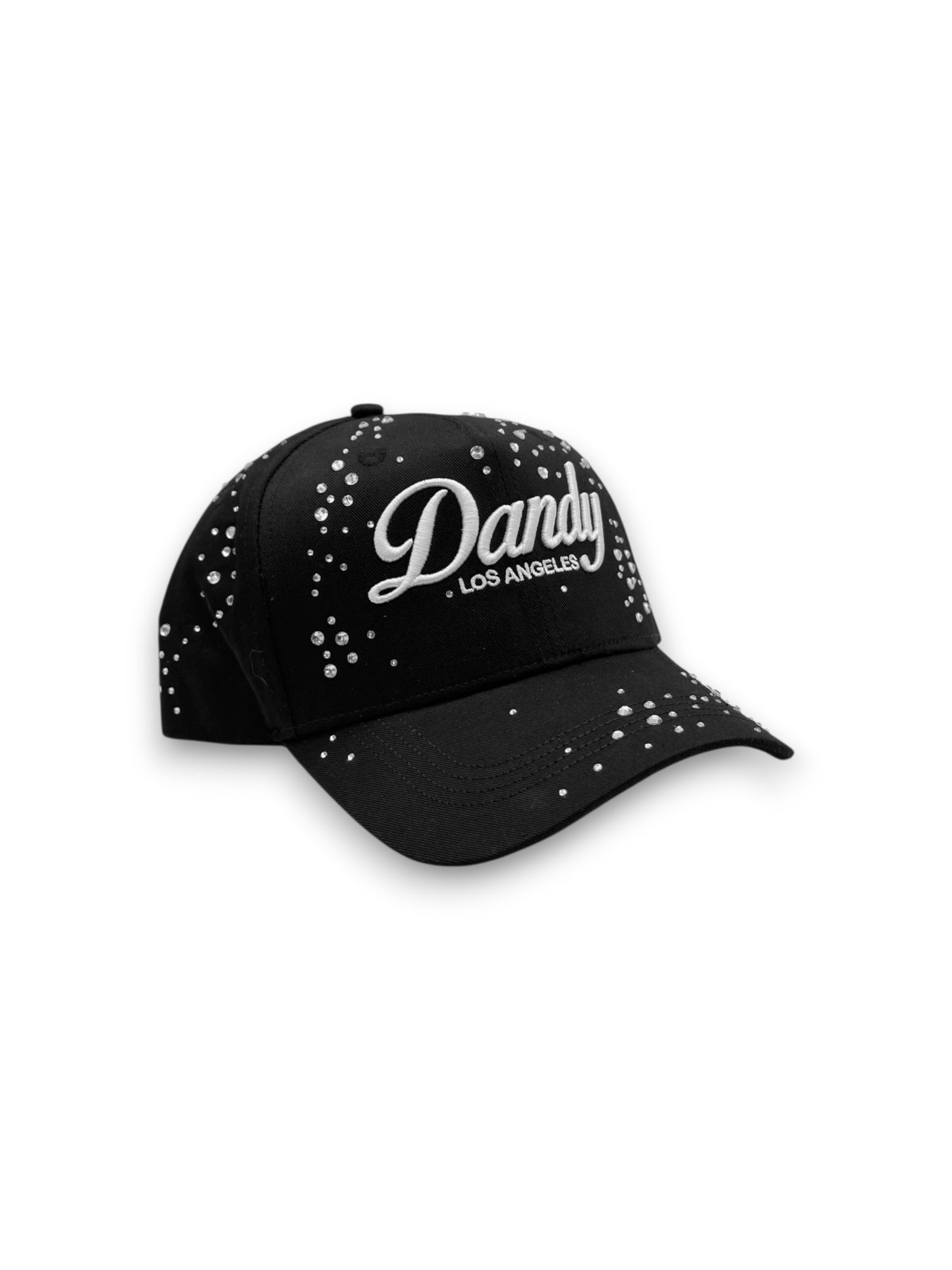 GORRA DANDY HATS // STARGAZING