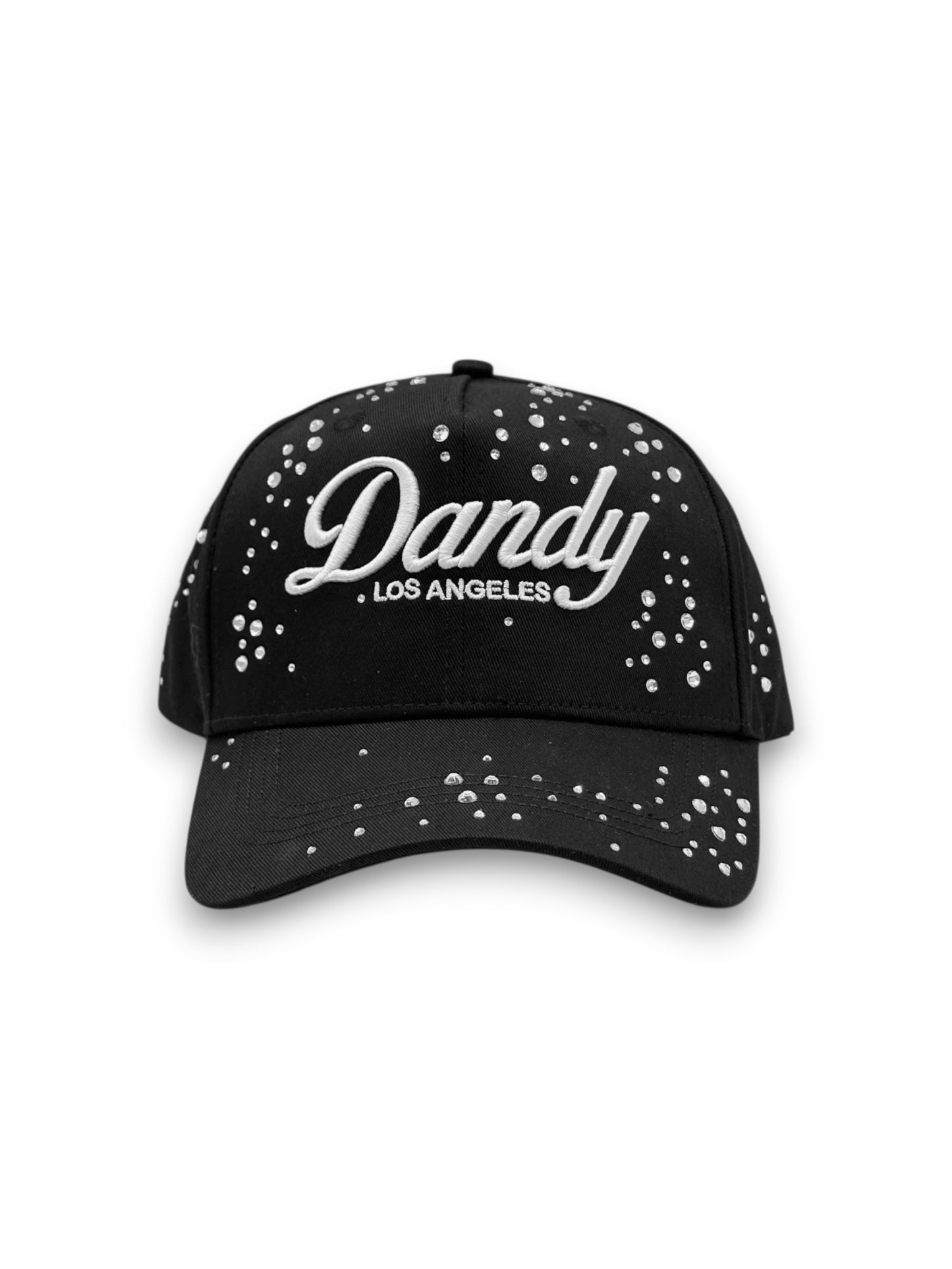 GORRA DANDY HATS // STARGAZING