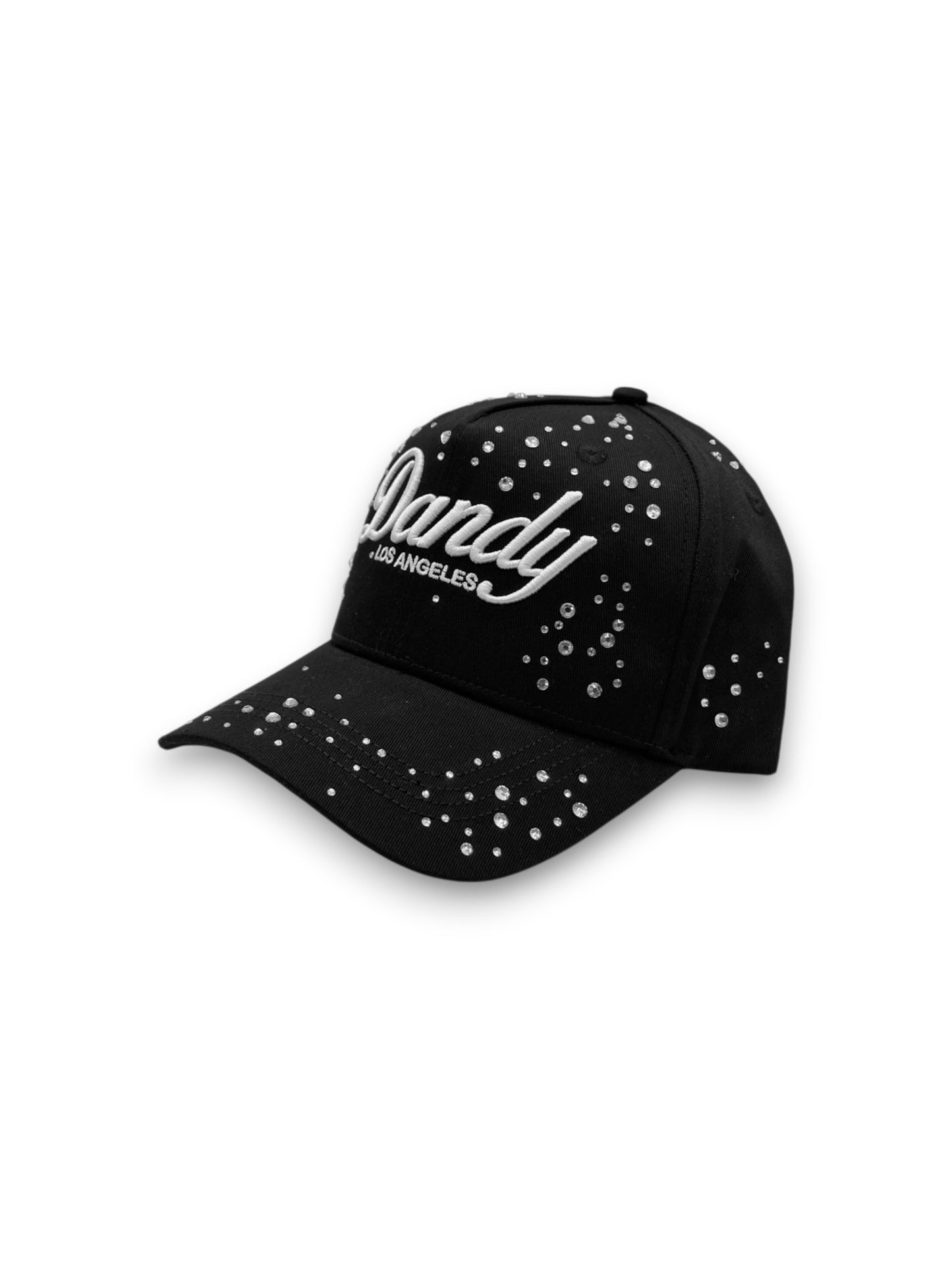 GORRA DANDY HATS // STARGAZING