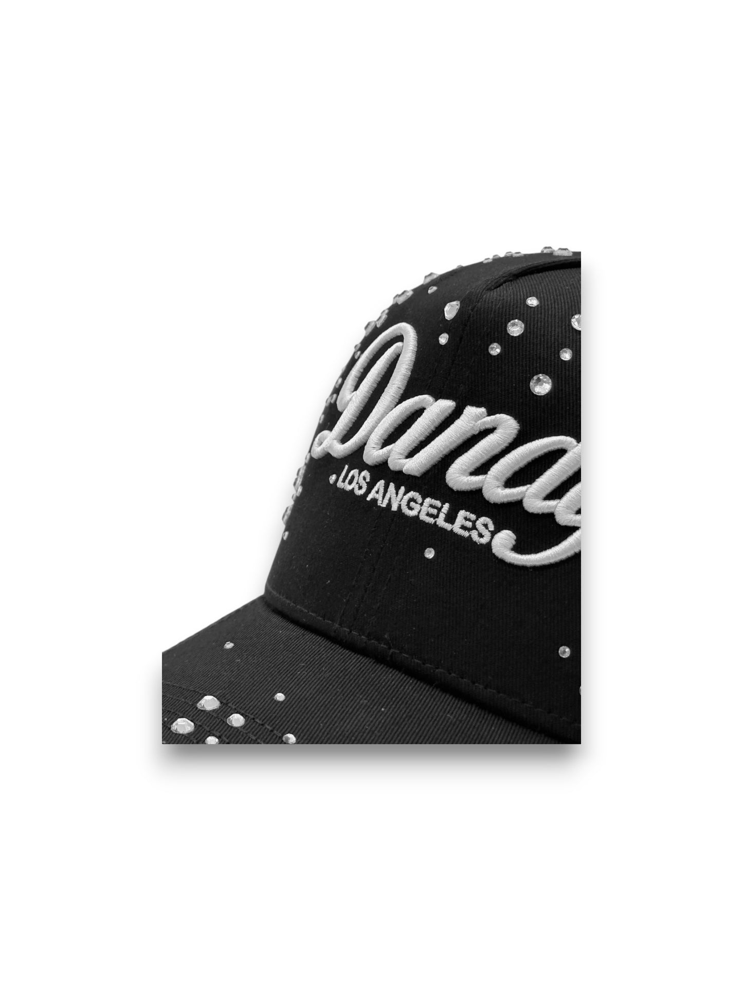 GORRA DANDY HATS // STARGAZING