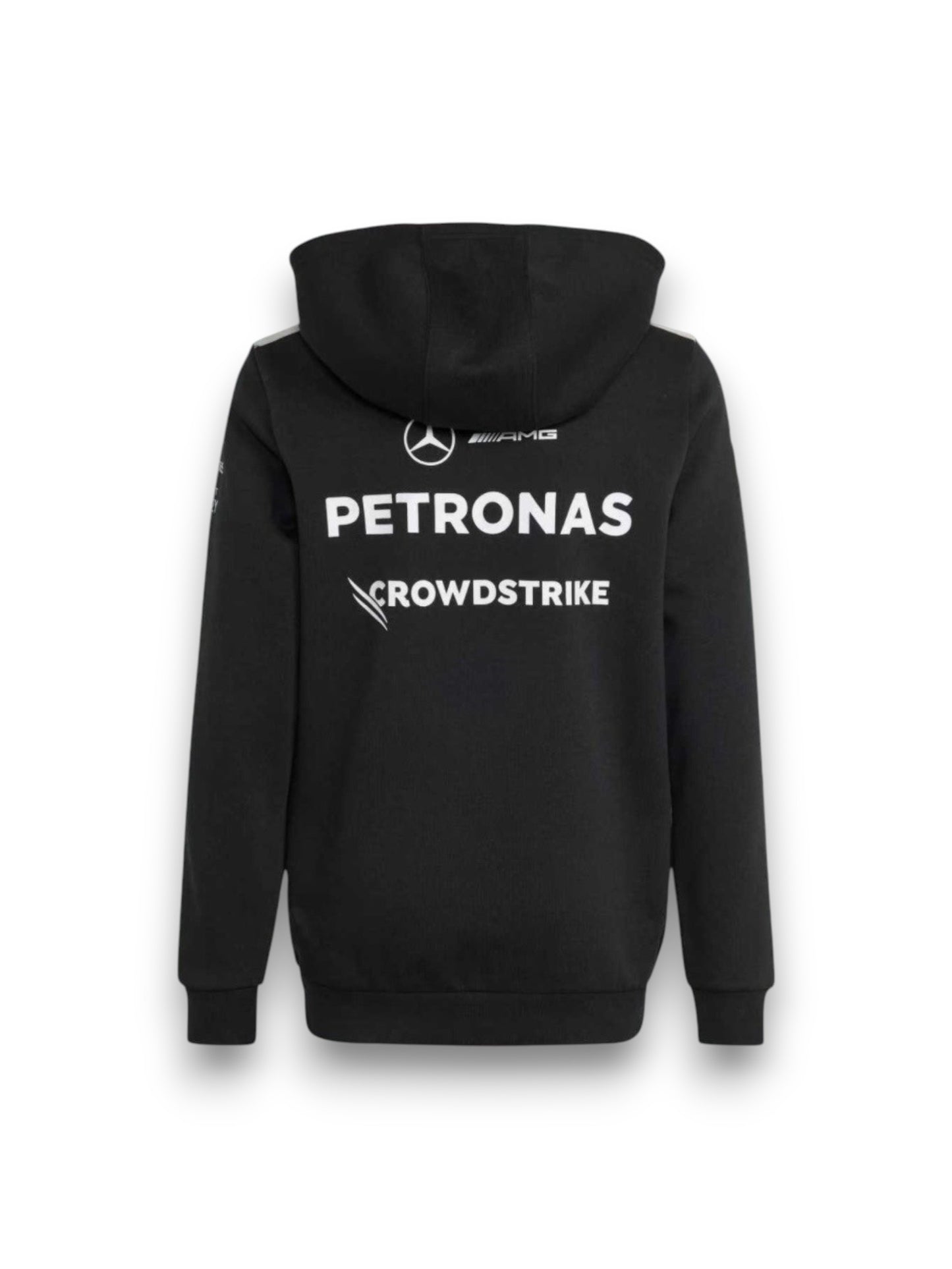 Hoodie Mercedes - AMG Petronas Fórmula 1