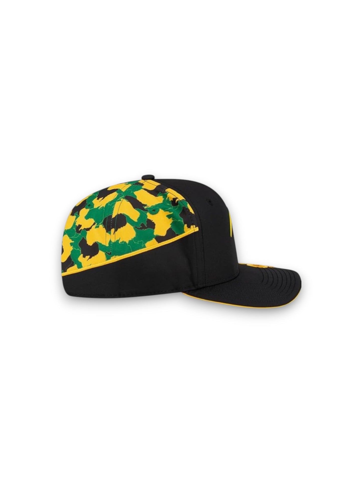 Gorra Snapback McLaren F1 Australian GP