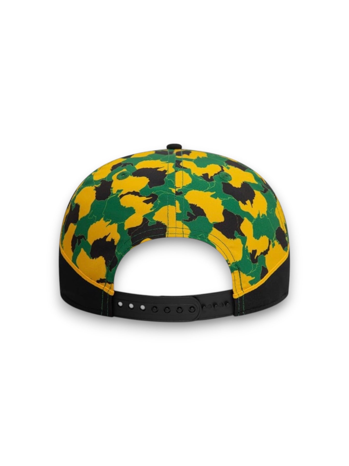 Gorra Snapback McLaren F1 Australian GP