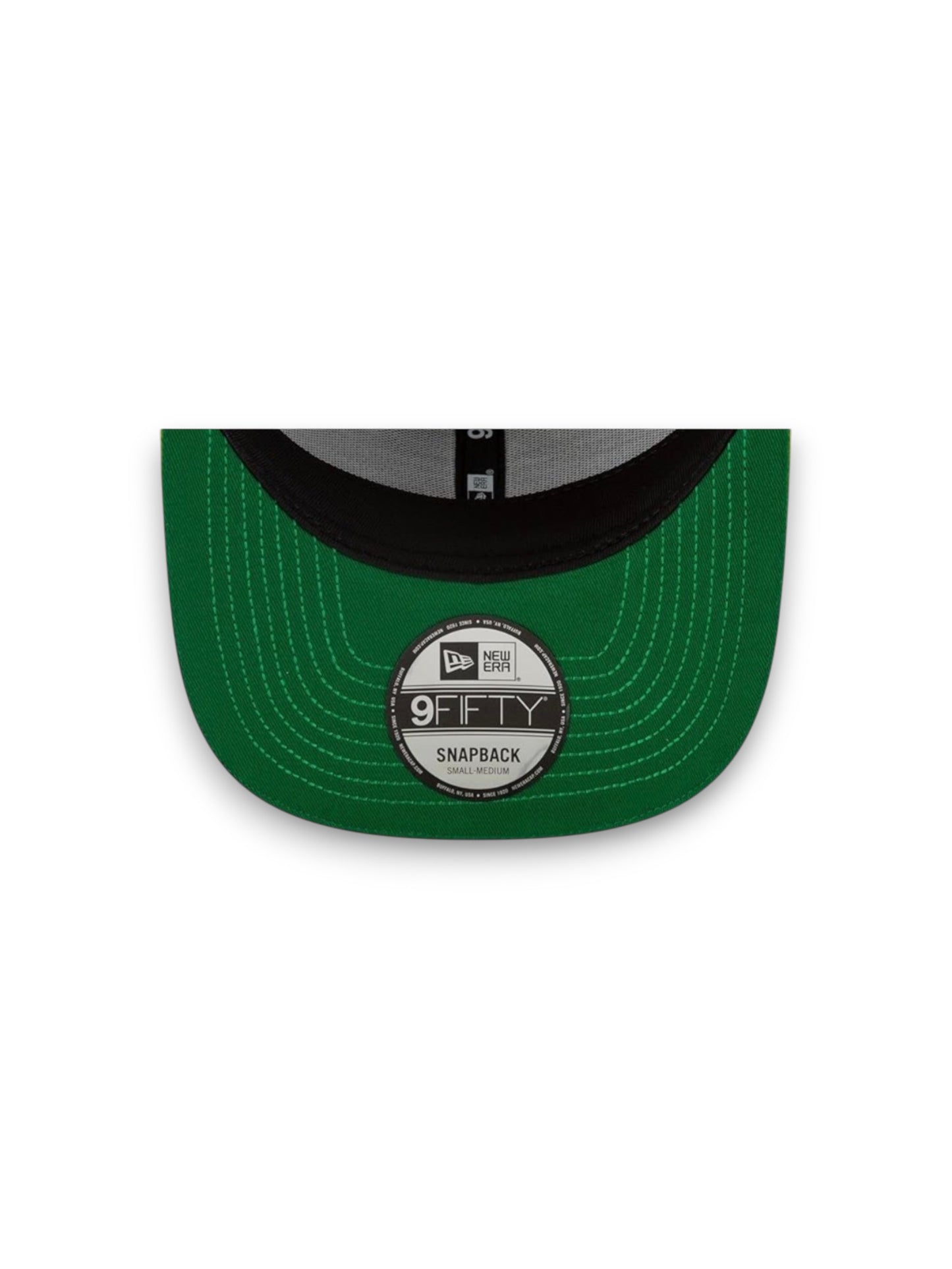 Gorra Snapback McLaren F1 Australian GP