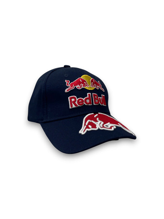 Gorra Red Bull Racing F1