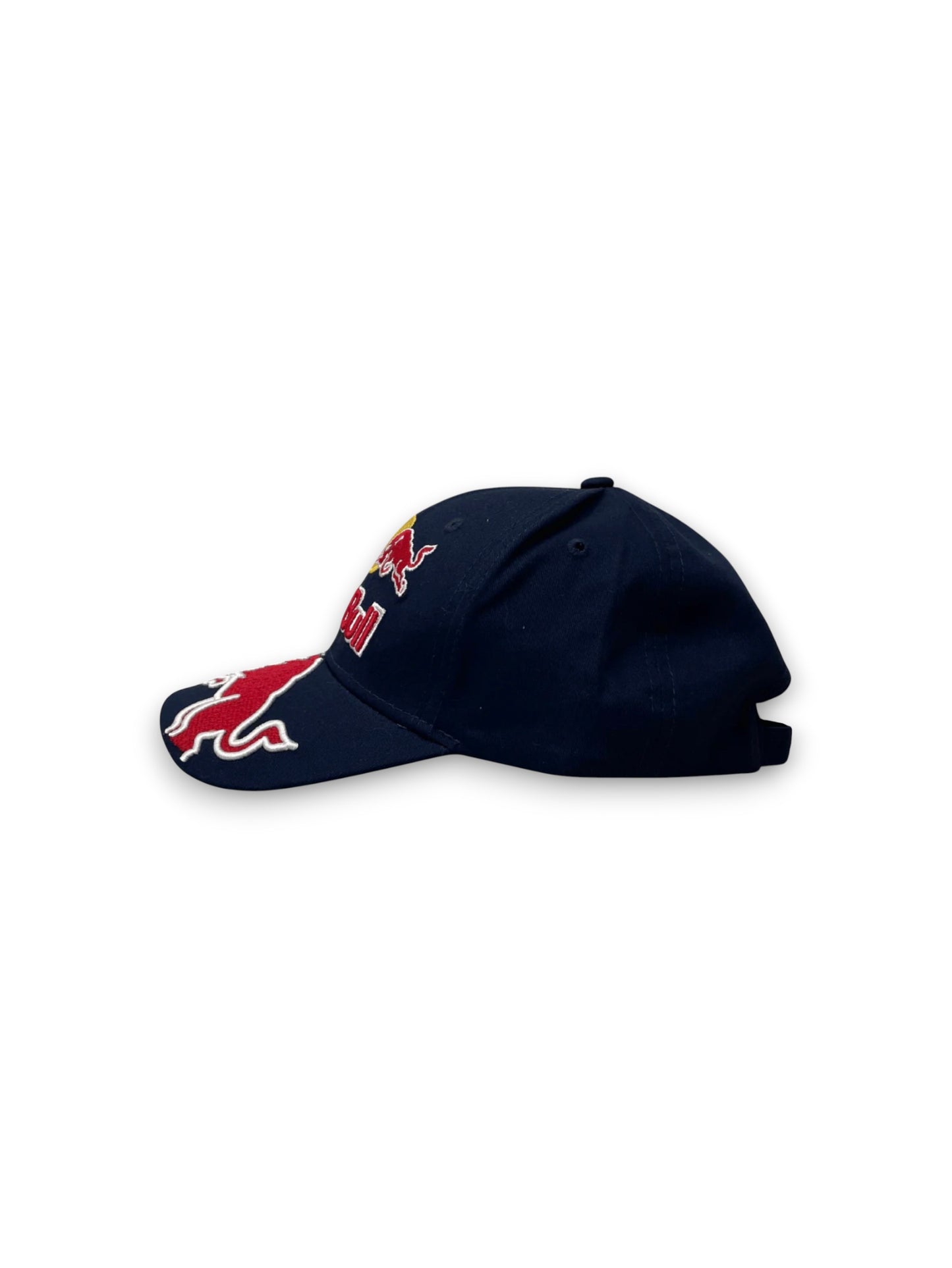 Gorra Red Bull Racing F1