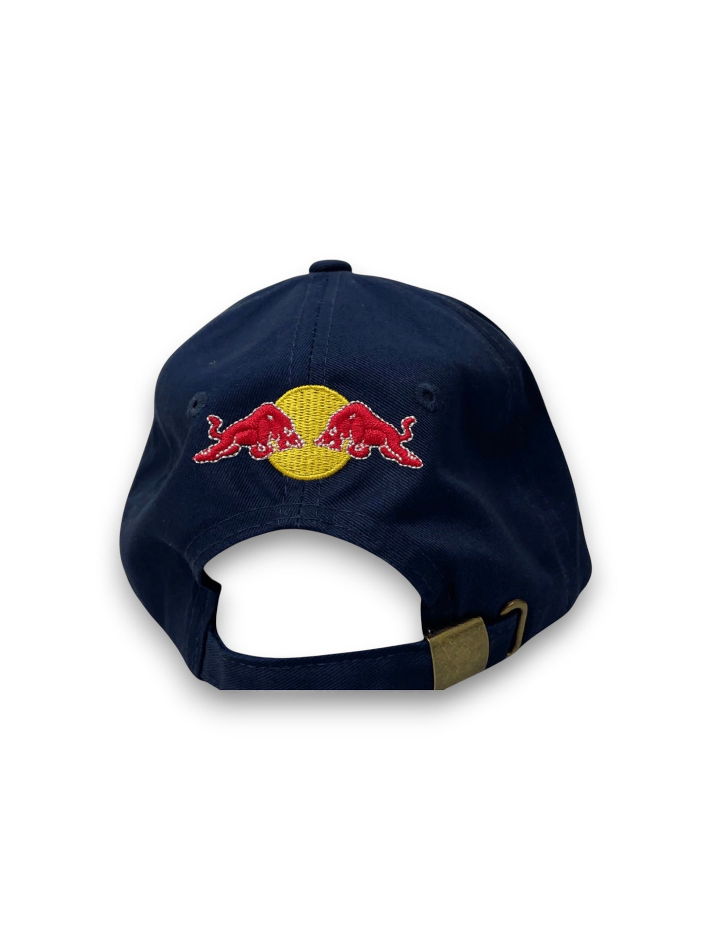 Gorra Red Bull Racing F1