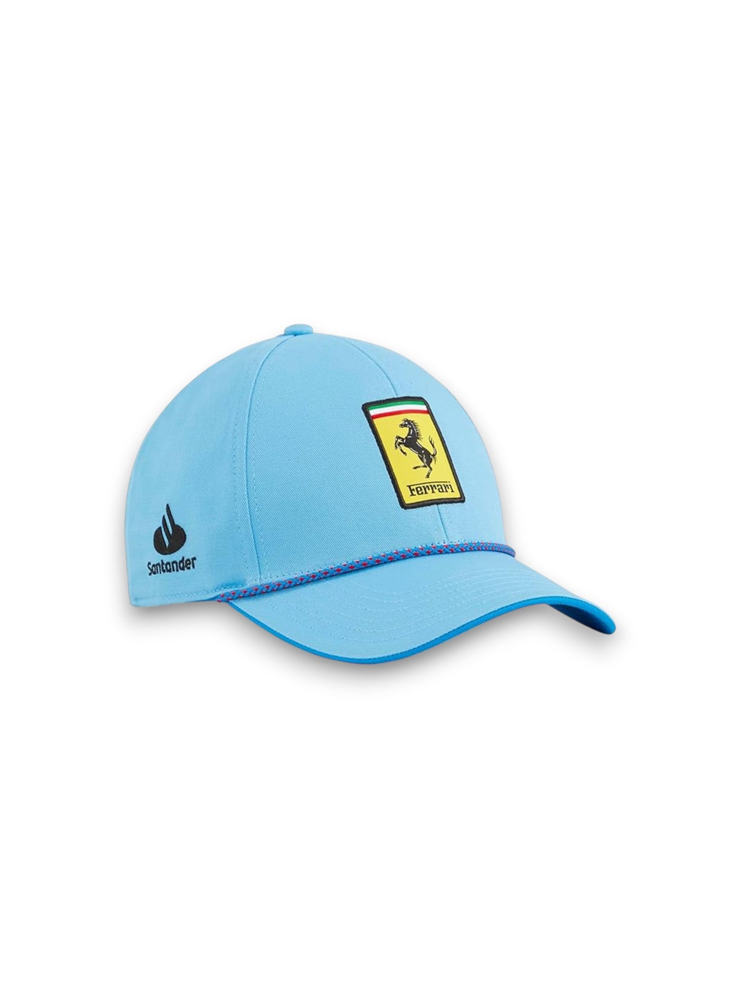 Gorra Puma Scuderia Ferrari F1 Miami GP 2024