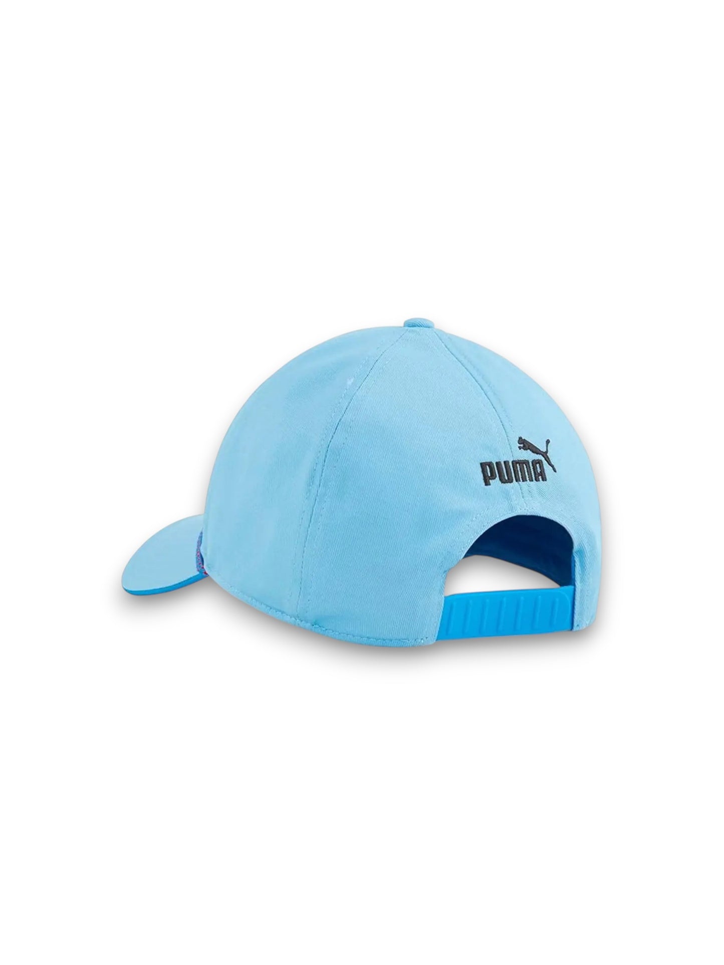Gorra Puma Scuderia Ferrari F1 Miami GP 2024