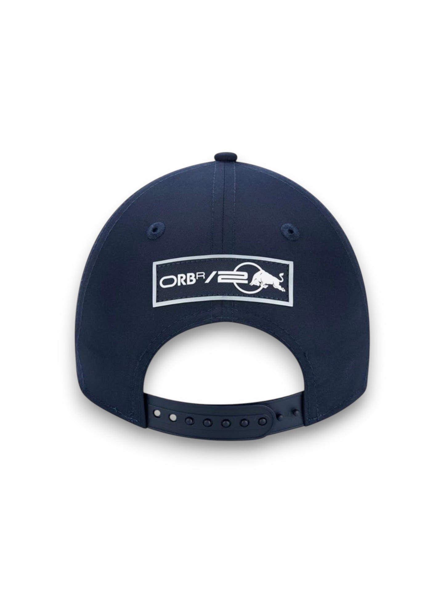 Gorra New Era Red Bull Racing Cecho Peréz 9FORTY