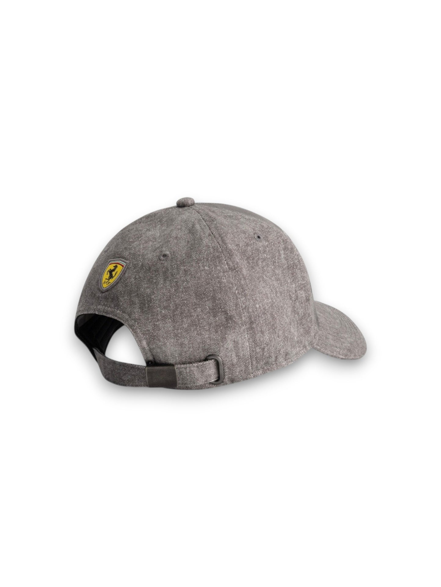 Gorra PUMA Scuderia Ferrari F1 Printed Graphic 2025