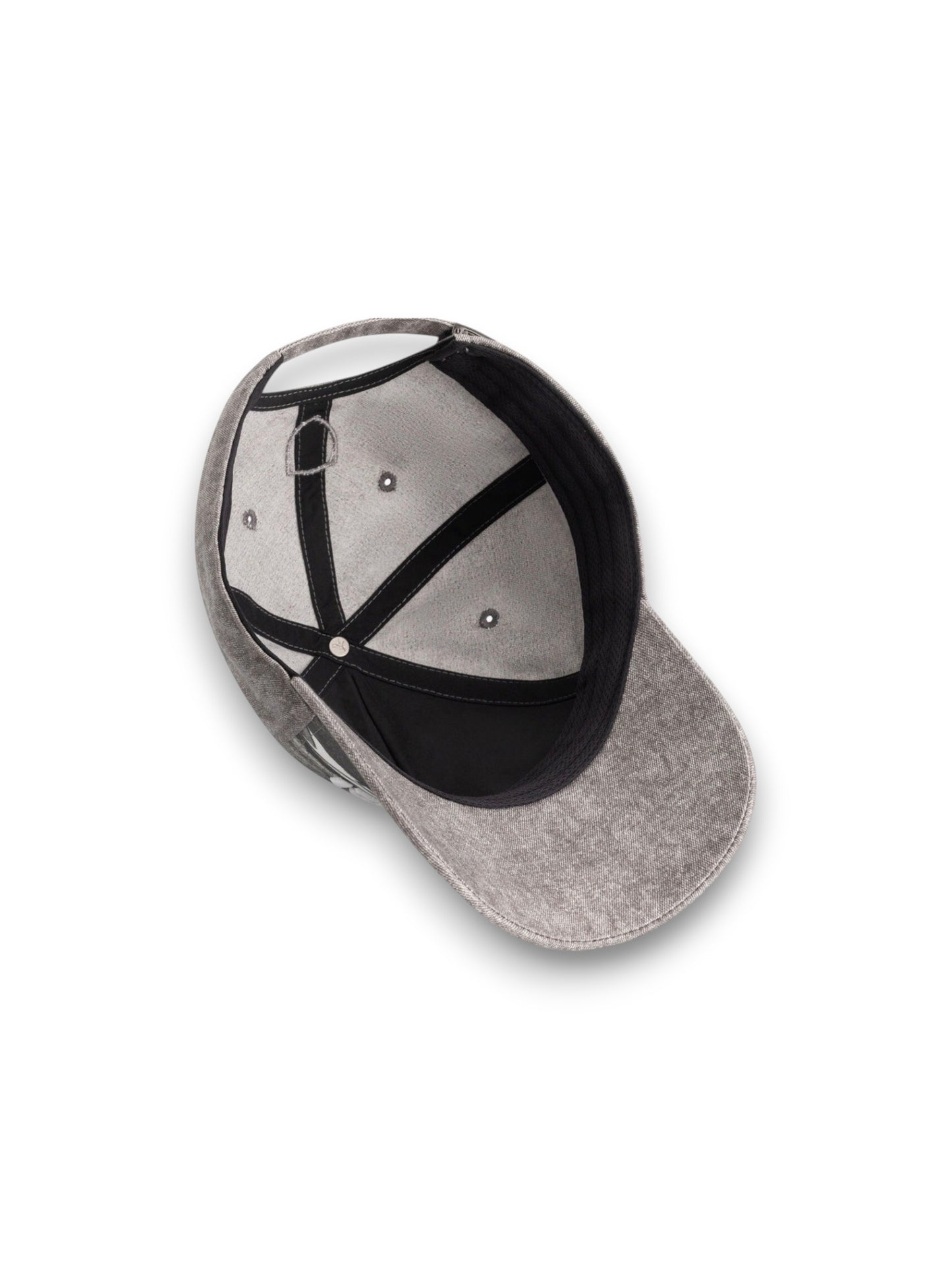 Gorra PUMA Scuderia Ferrari F1 Printed Graphic 2025