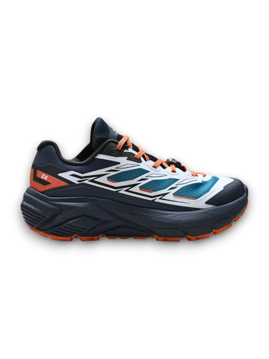 Tenis Kailas Fuga C4