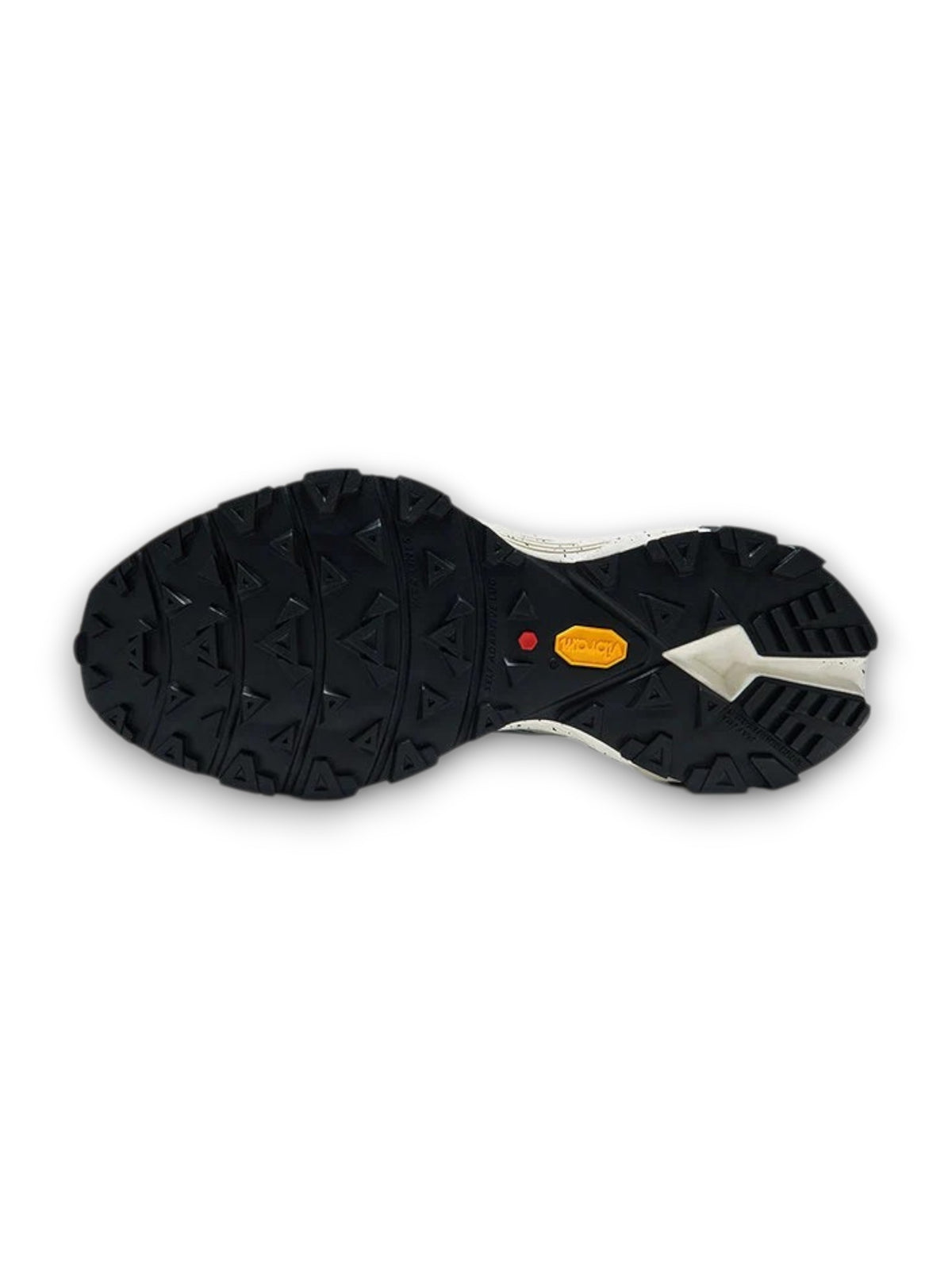 Tenis Kailas Fuga EX 3 Trail
