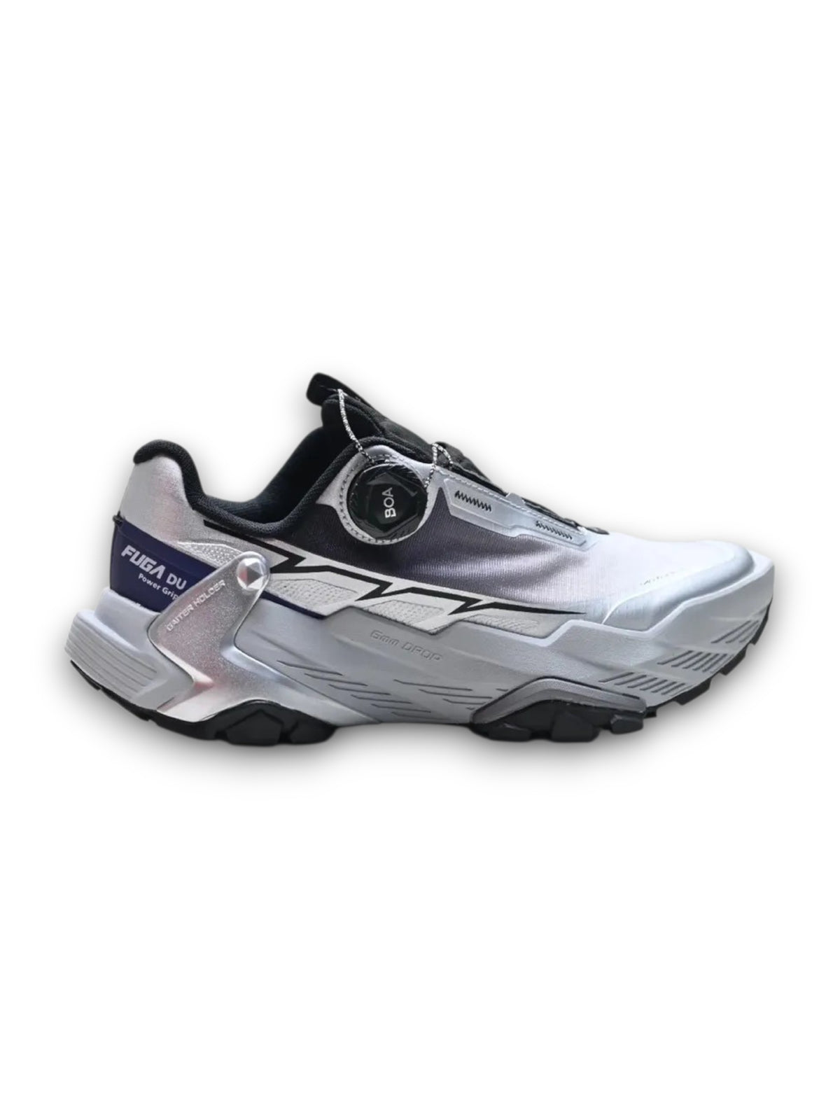 Tenis Kailas Fuga du Boa
