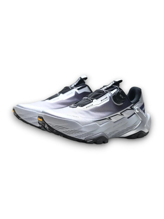 Tenis Kailas Fuga du Boa