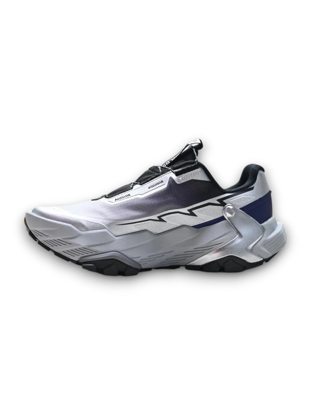 Tenis Kailas Fuga du Boa