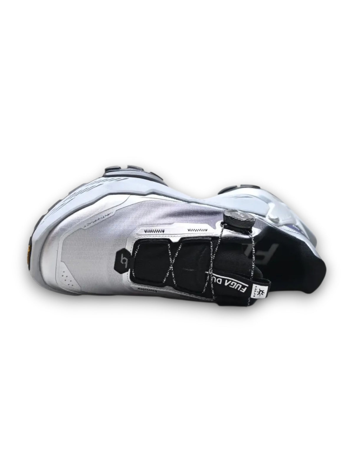 Tenis Kailas Fuga du Boa