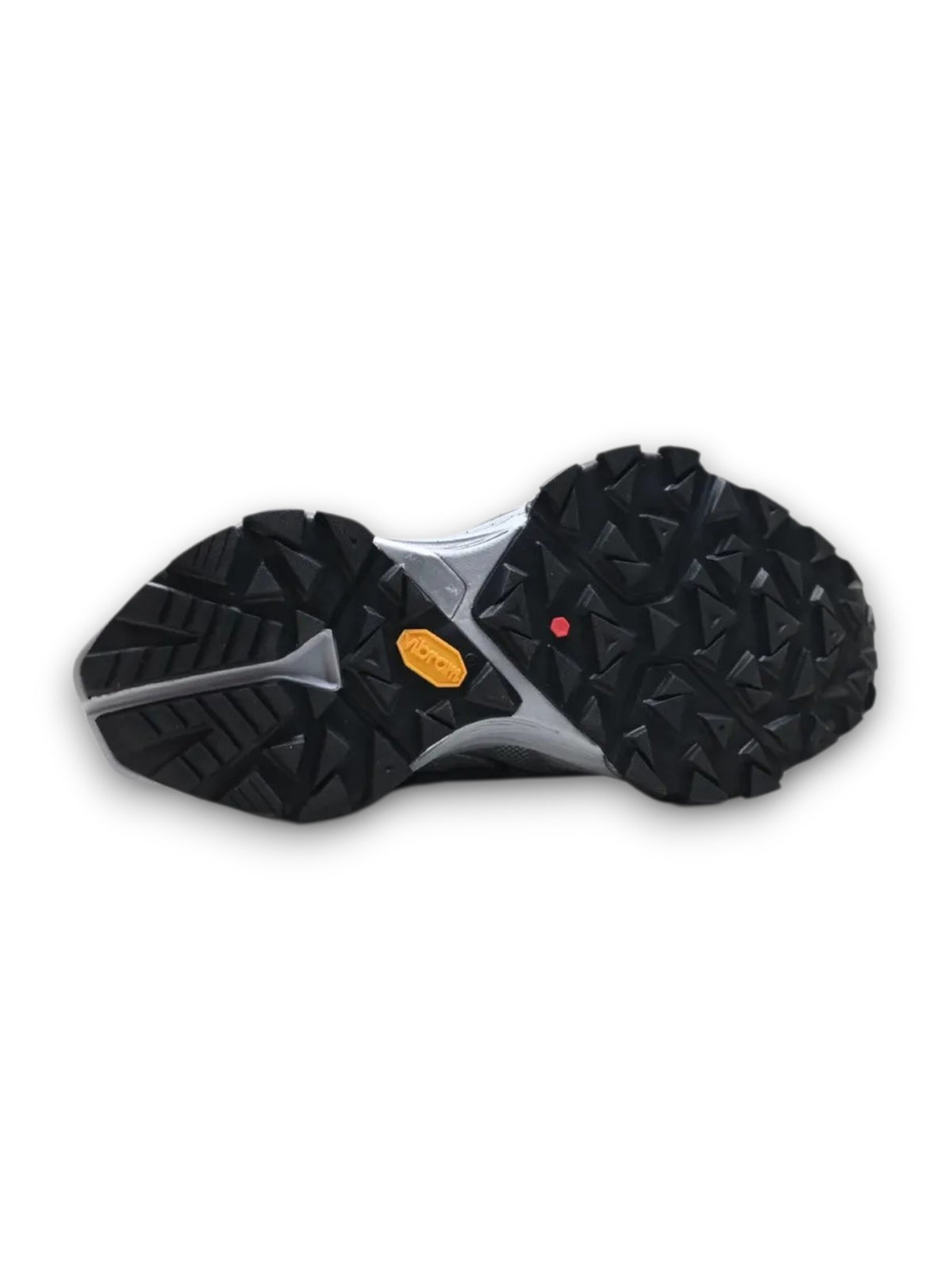 Tenis Kailas Fuga du Boa