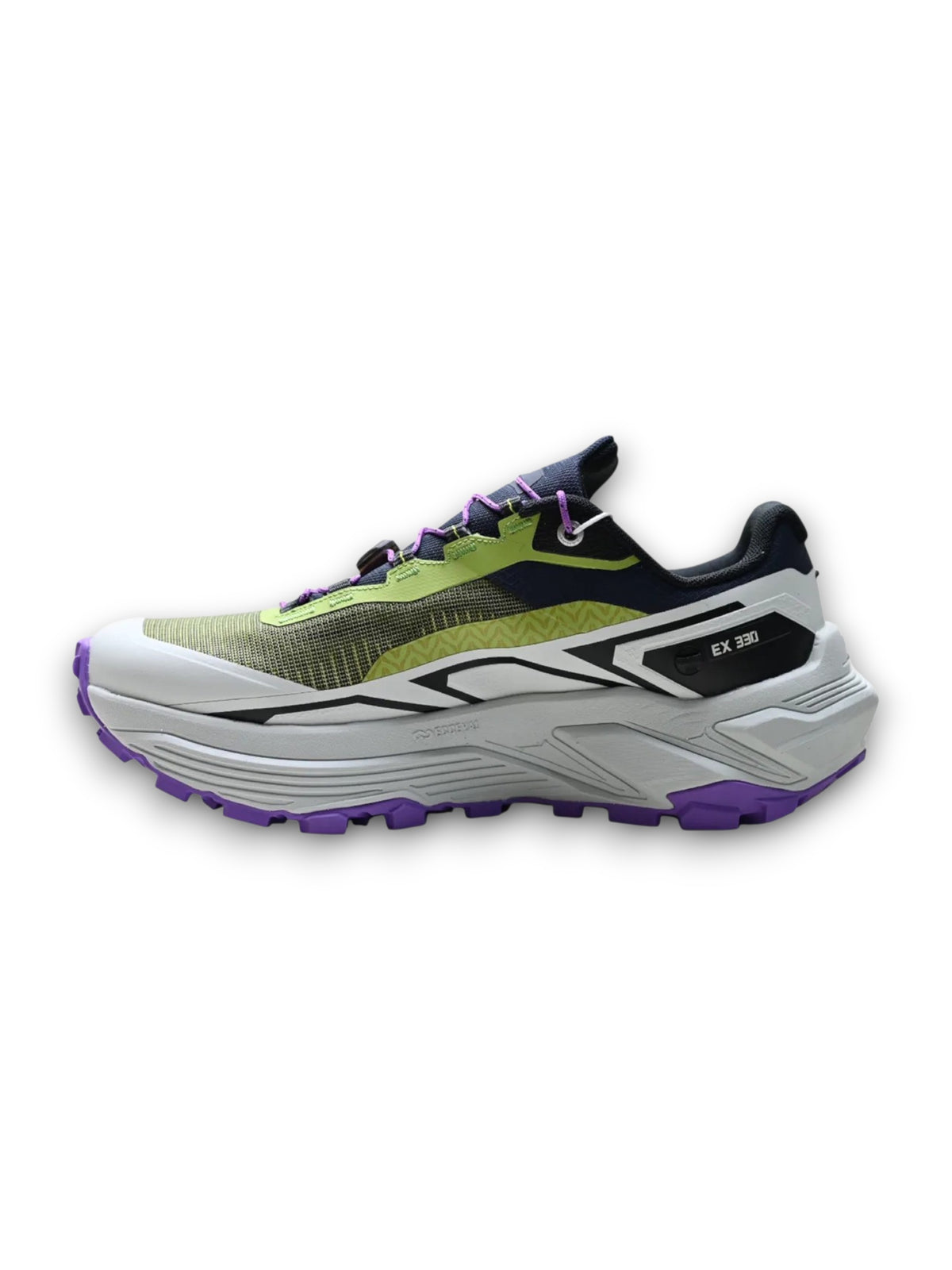 Tenis Kailas Fuga Ex330