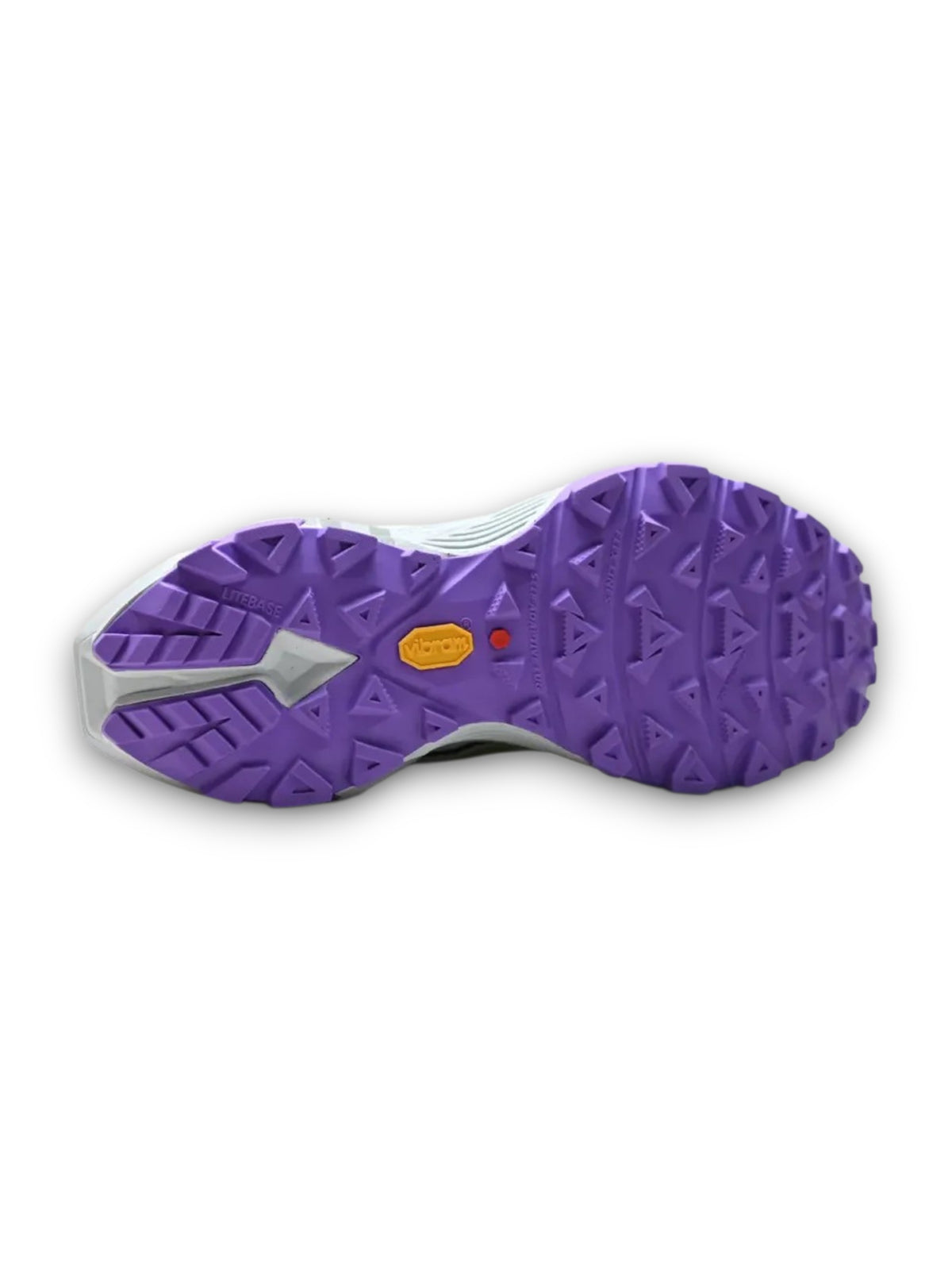 Tenis Kailas Fuga Ex330