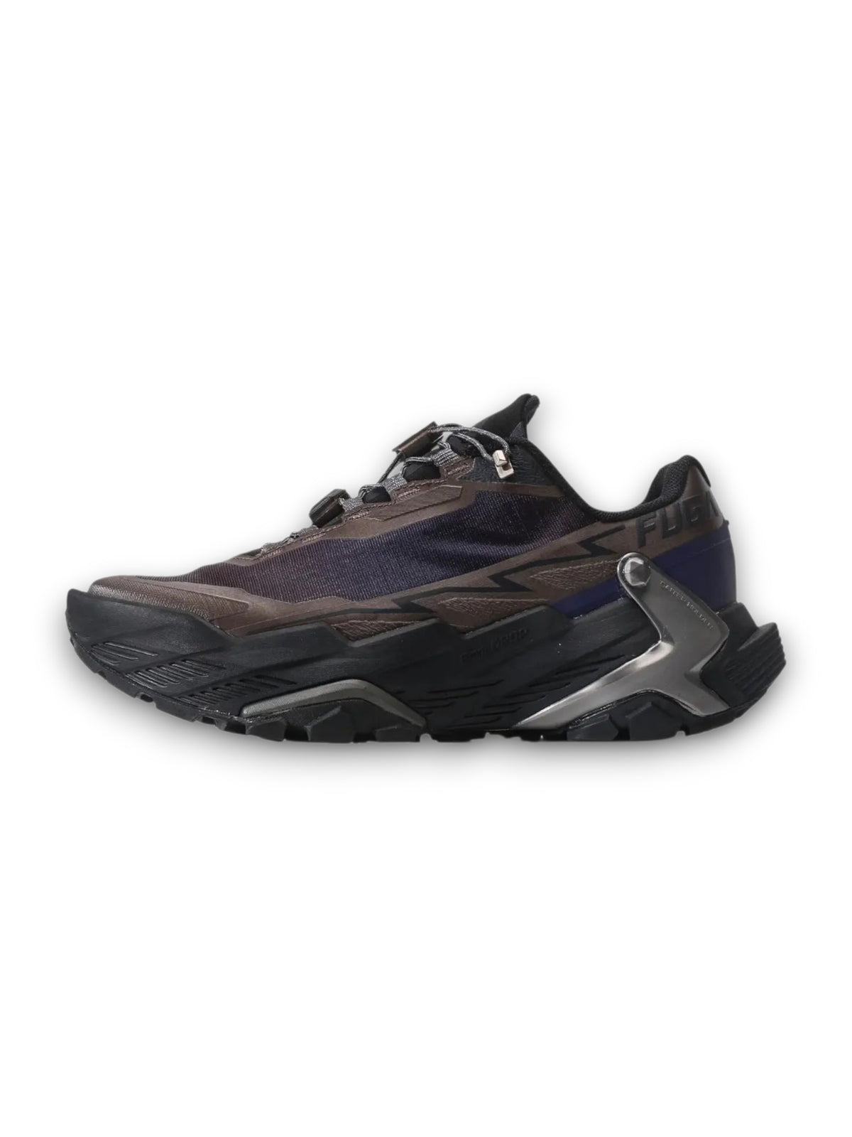 Tenis Kailas Fuga Du 2 Boa