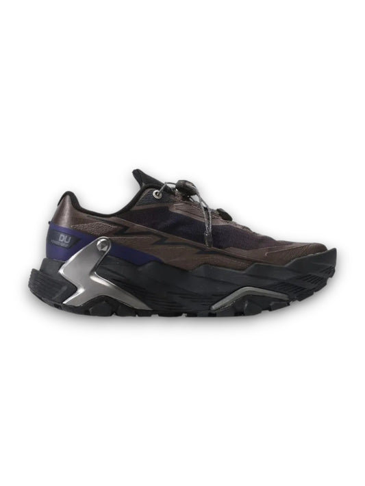 Tenis Kailas Fuga Du 2 Boa
