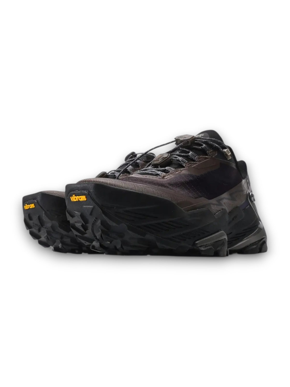 Tenis Kailas Fuga Du 2 Boa