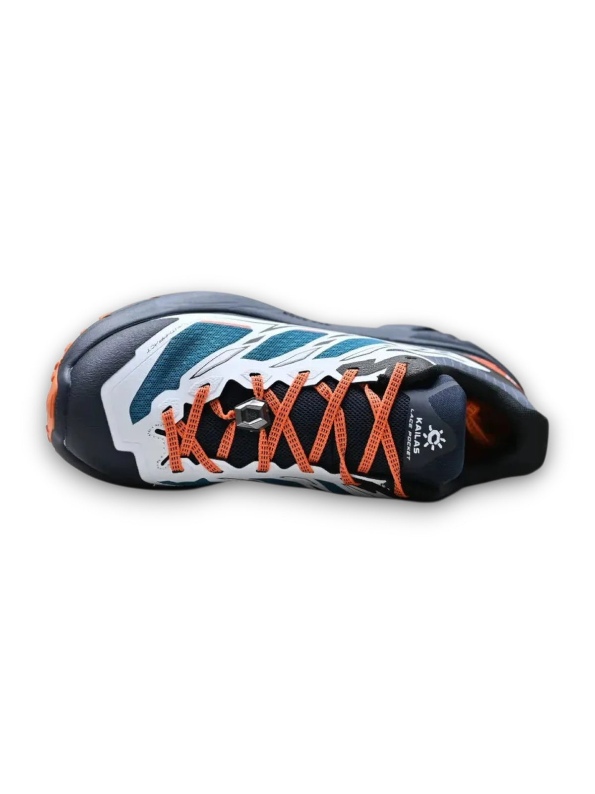 Tenis Kailas Fuga C4