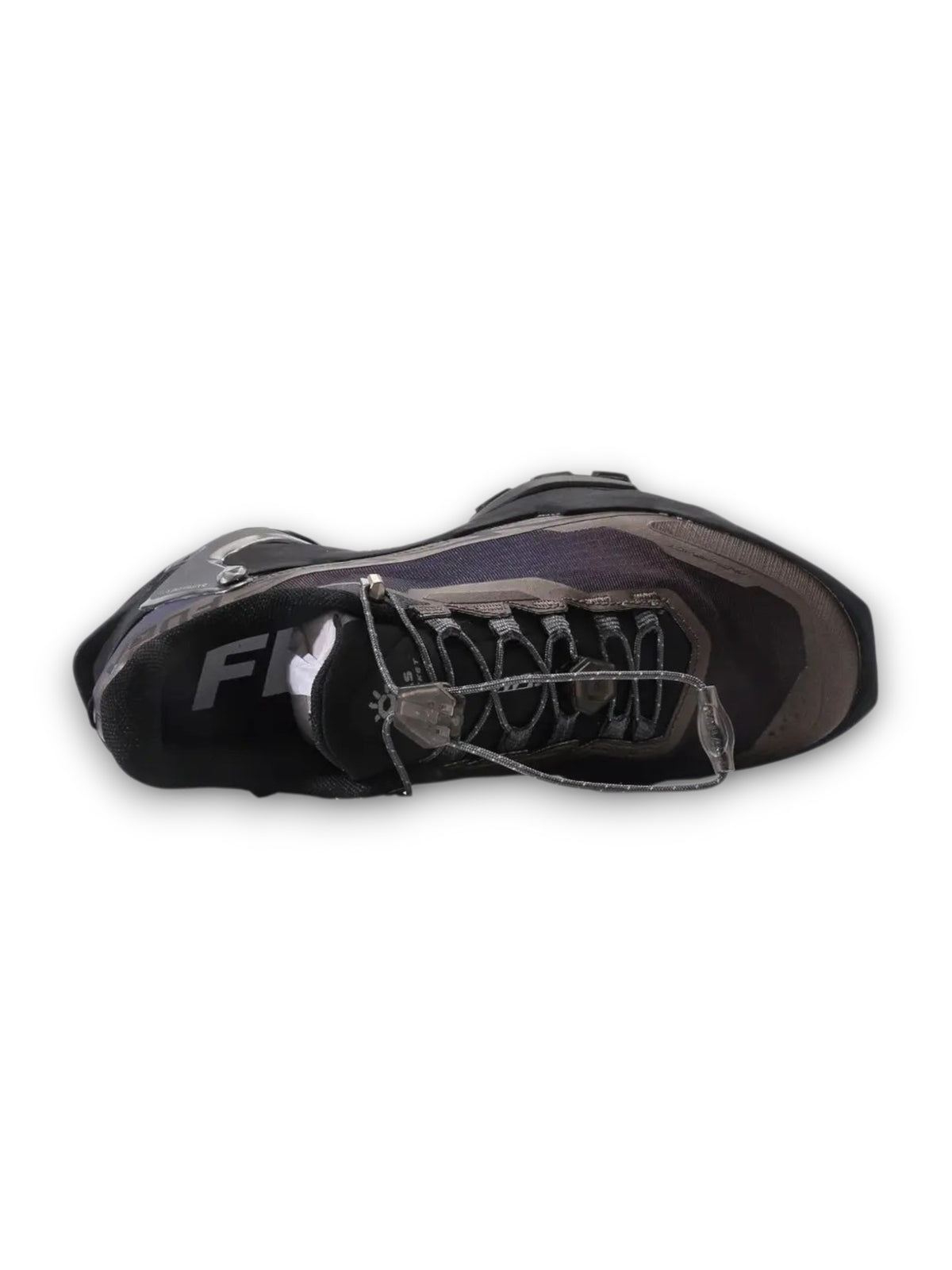 Tenis Kailas Fuga Du 2 Boa
