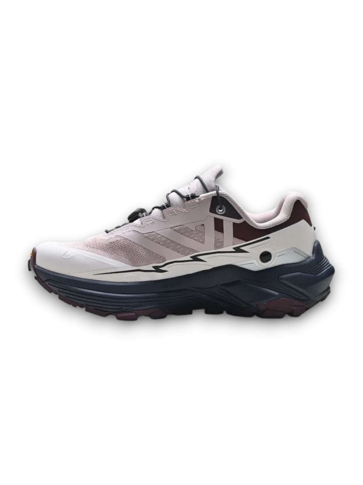 Tenis Kailas Fuga Ex3 Boa