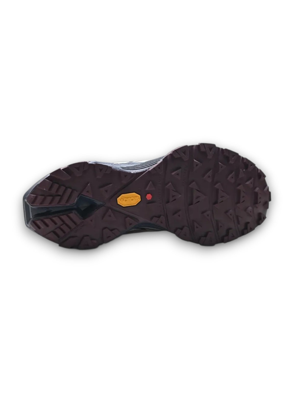 Tenis Kailas Fuga Ex3 Boa
