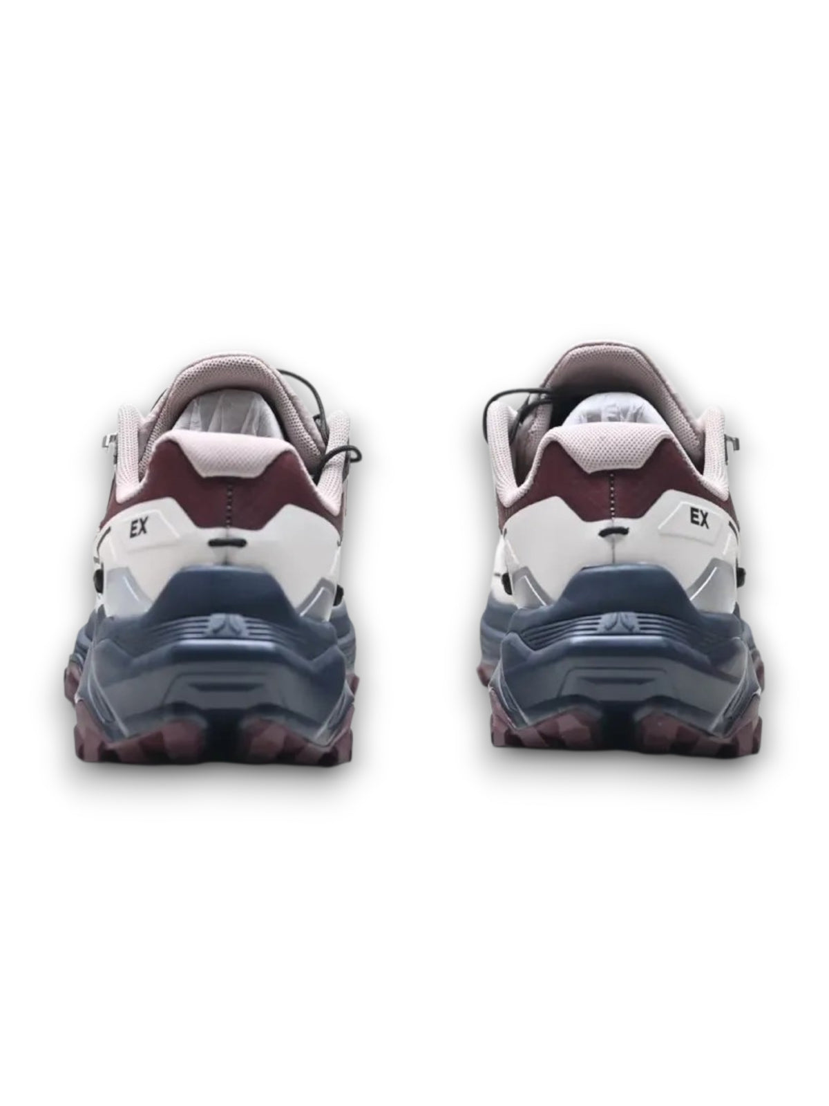 Tenis Kailas Fuga Ex3 Boa