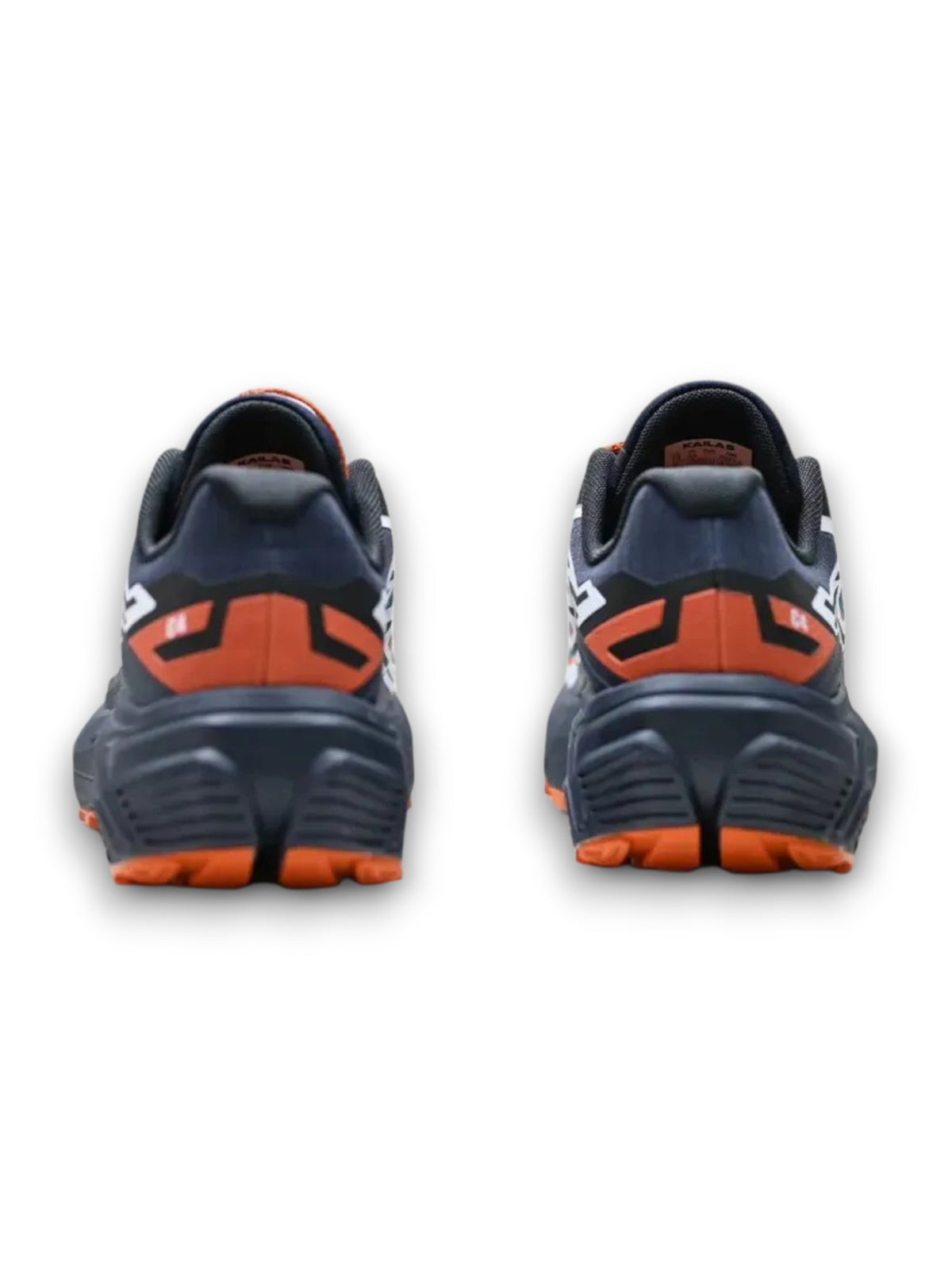 Tenis Kailas Fuga C4