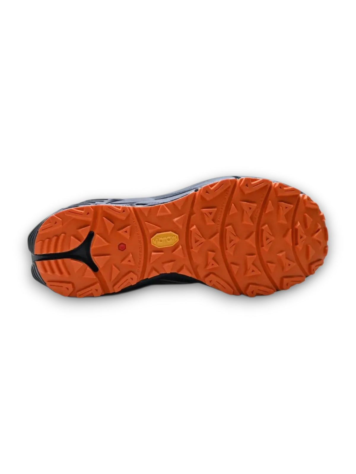 Tenis Kailas Fuga C4