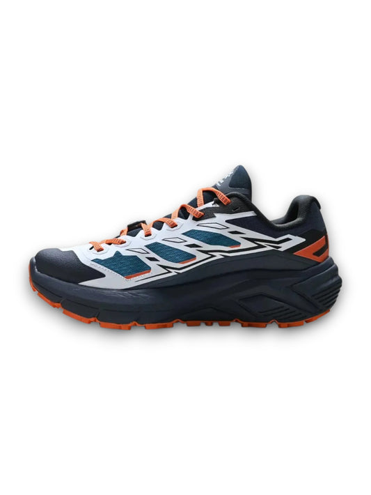 Tenis Kailas Fuga C4
