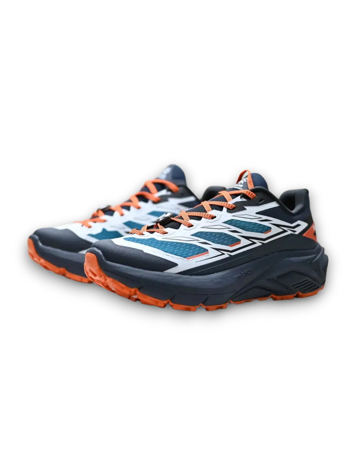 Tenis Kailas Fuga C4