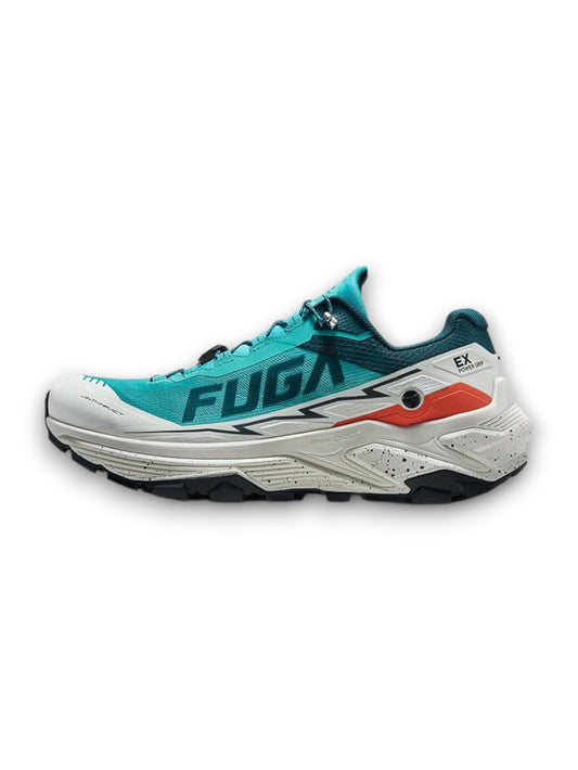 Tenis Kailas Fuga EX 3 Trail