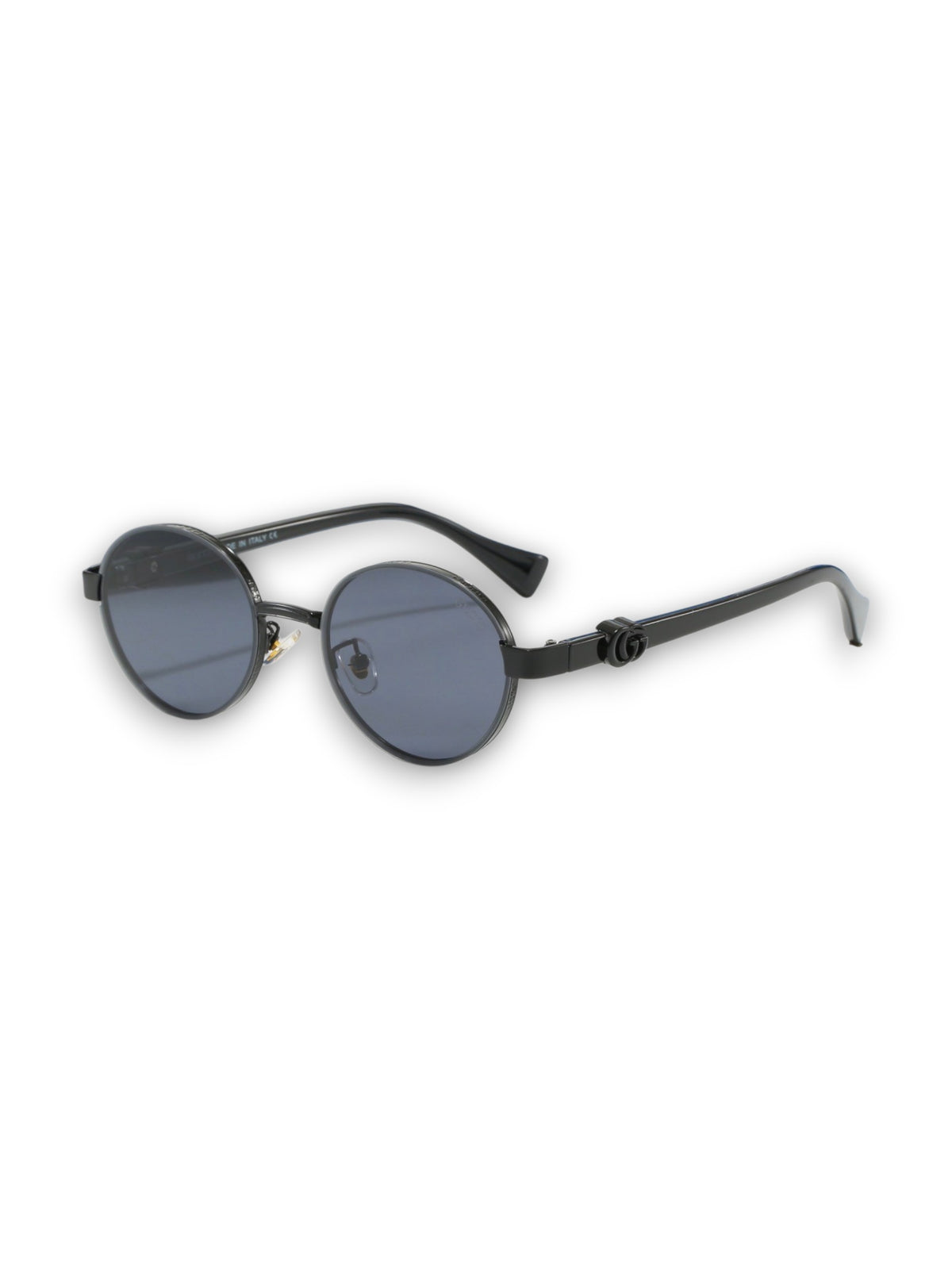 Gafas Gucci de Sol Luxury Designer 2026