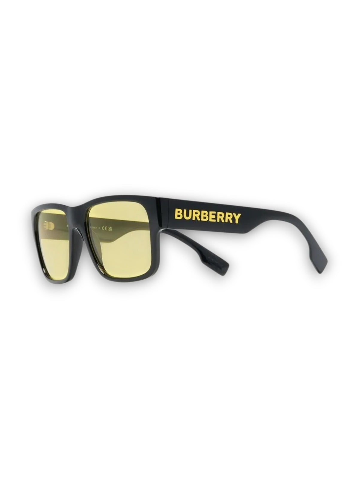 Burberry Eyewear Gafas De Sol Knight