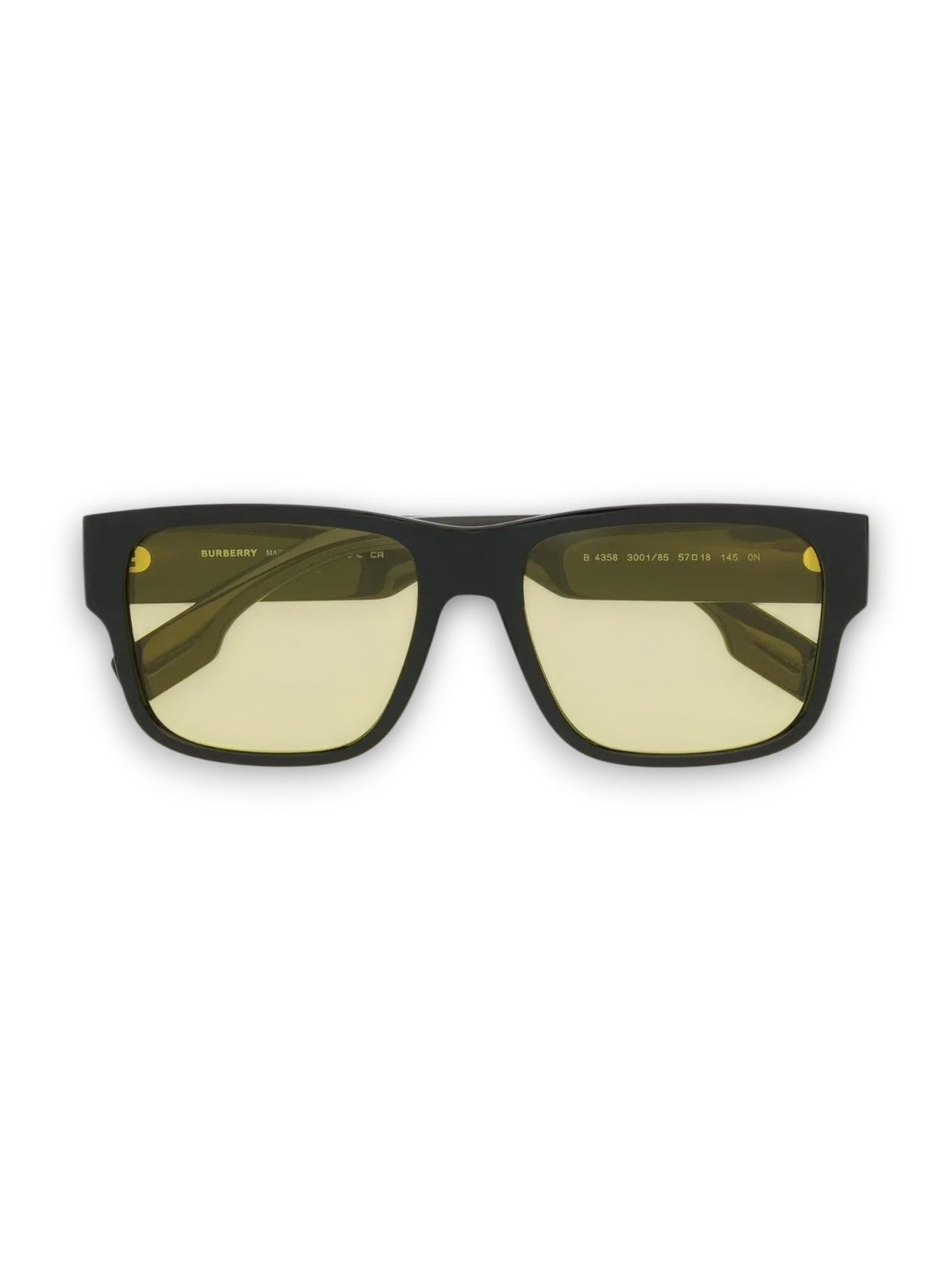 Burberry Eyewear Gafas De Sol Knight