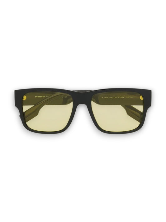 Burberry Eyewear Gafas De Sol Knight