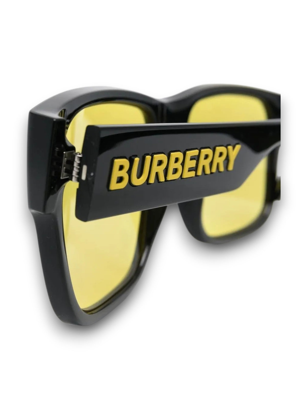 Burberry Eyewear Gafas De Sol Knight