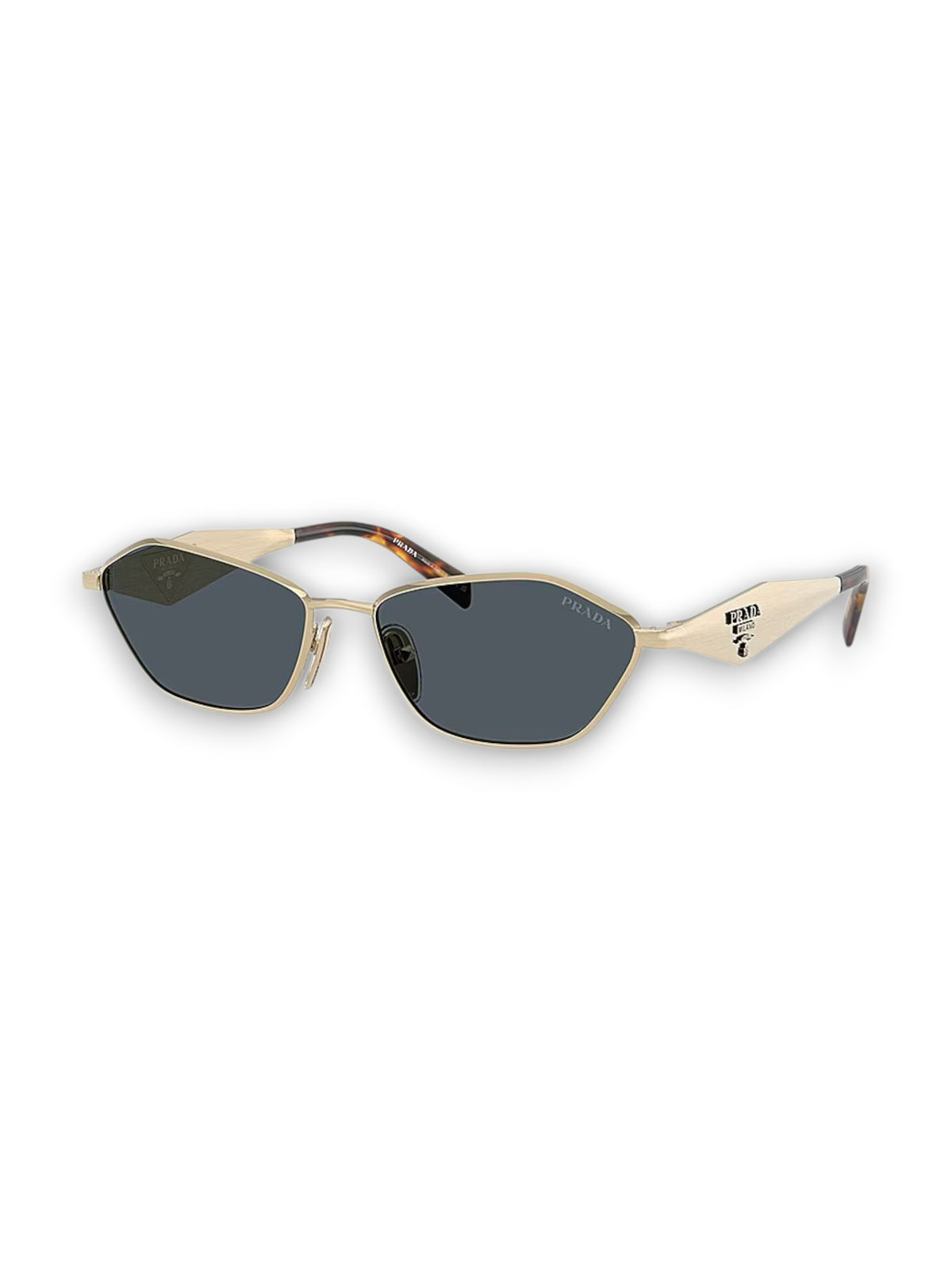 Lentes de Sol Prada Luxury PR D50S